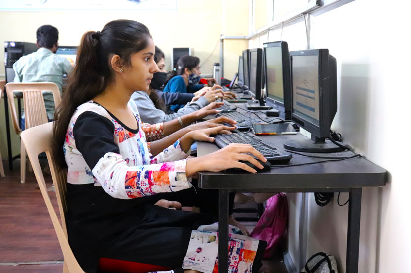 Community-Based Learning
