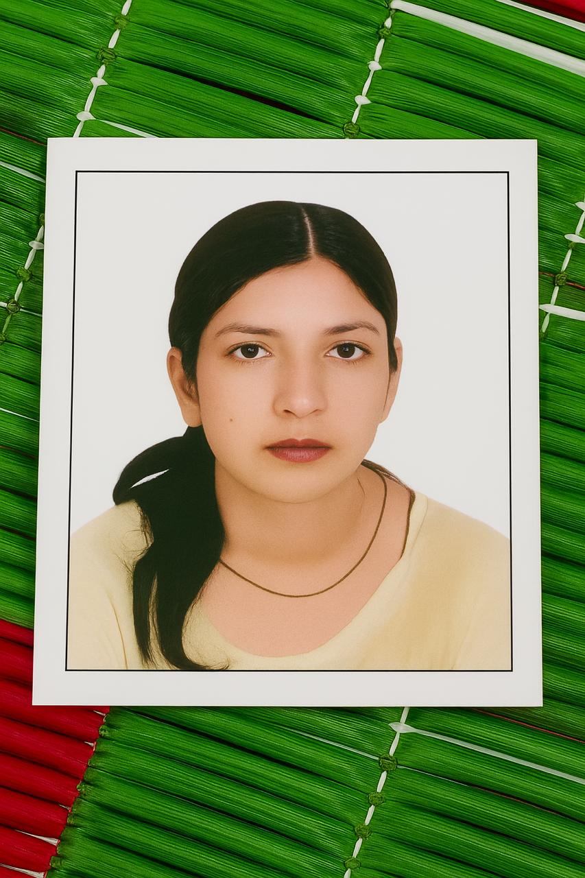 Astha