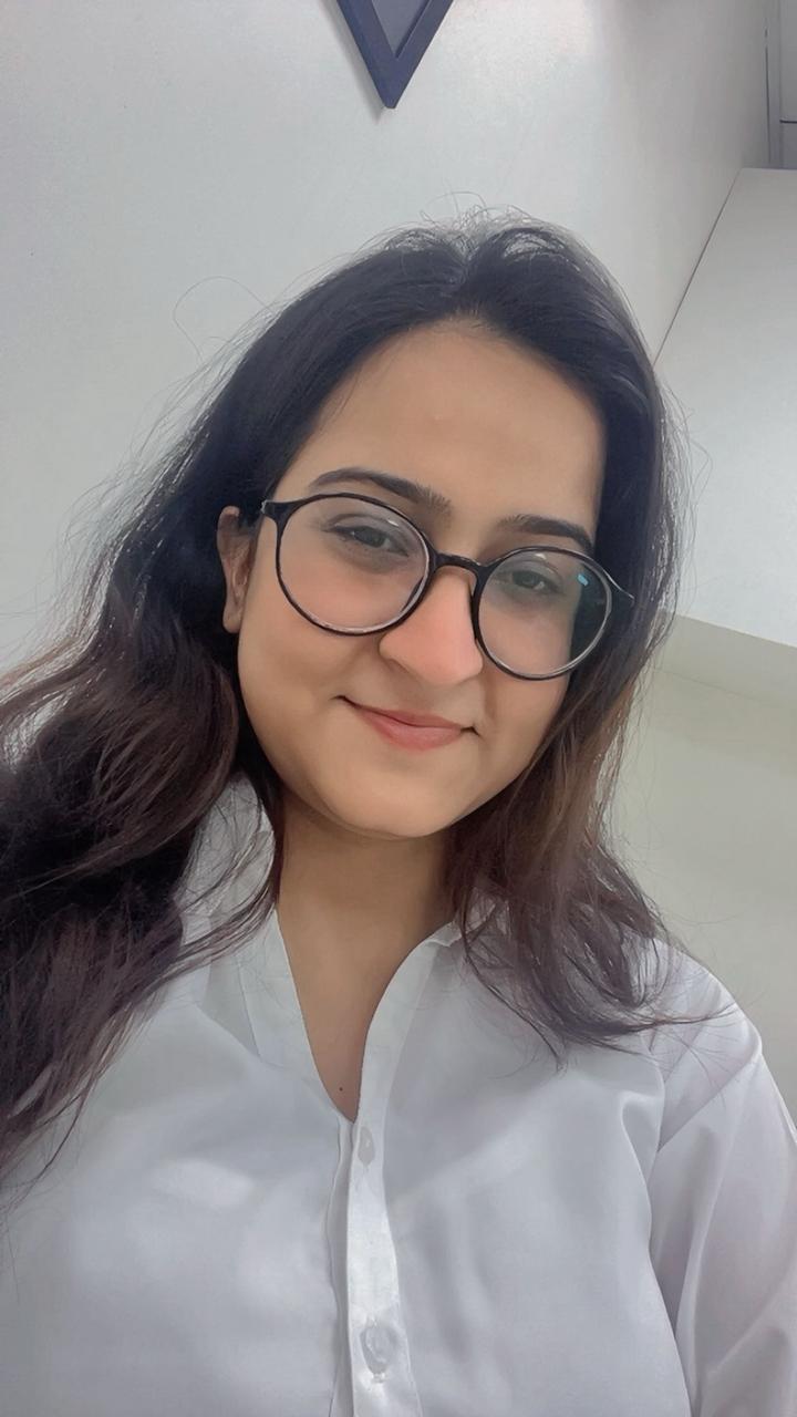 Bhanuja