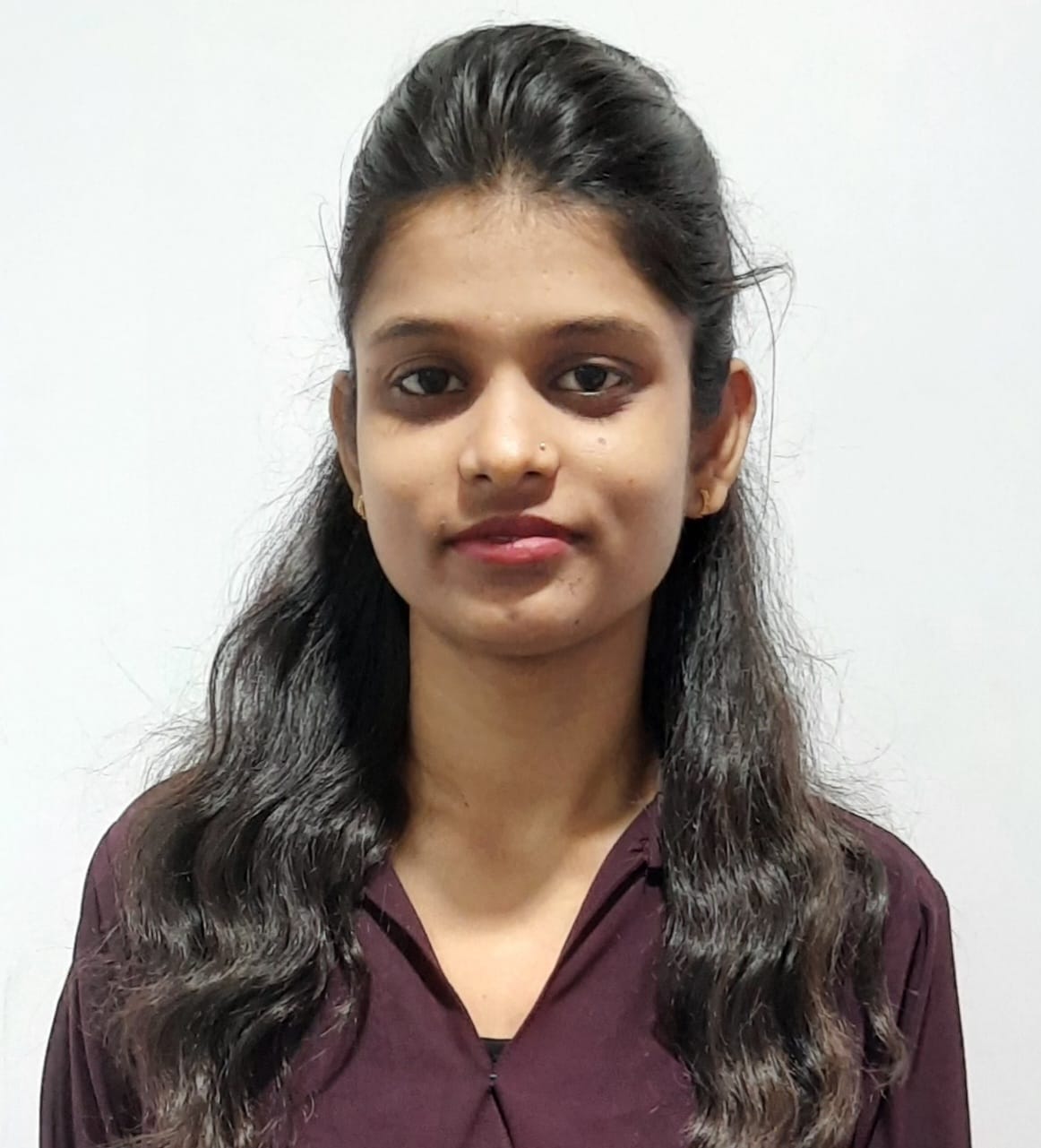 Anushka